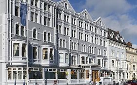 Imperial Hotel Llandudno 4* United Kingdom